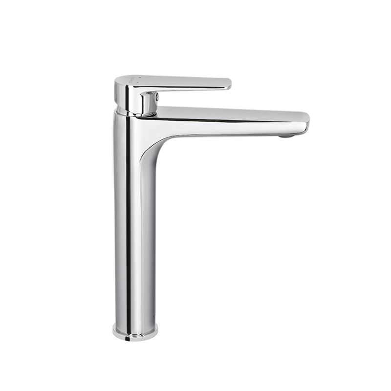 Μπαταρία νιπτήρος Modea Optima 02509