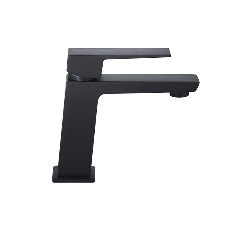 Μπαταρία νιπτήρος Modea Pietra 08001