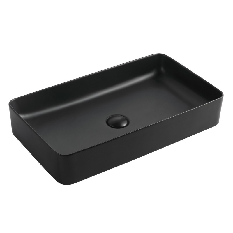 Νιπτήρας Piccadilly MP487 60 x 34