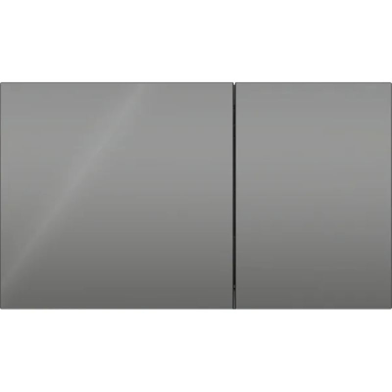 Πλακέτα ενεργοποίησης Sigma 70 115.622 GEBERIT