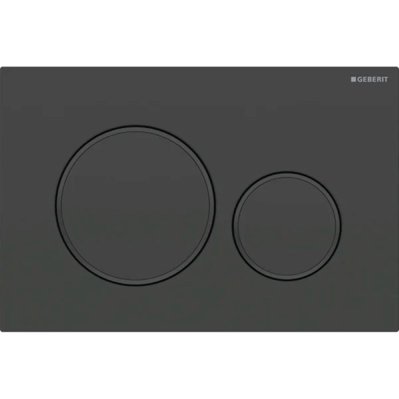 Πλακέτα ενεργοποίησης Sigma20 115.882.16.1 - Geberit
