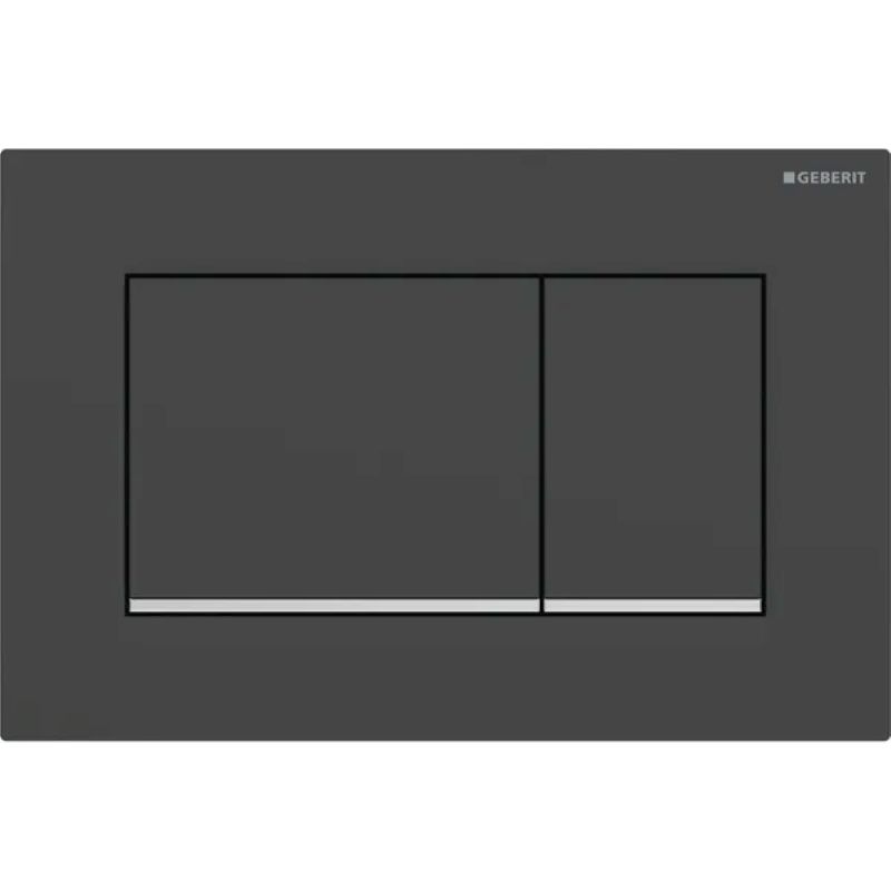 Πλακέτα ενεργοποίησης Sigma20 115.883.14.1 - Geberit