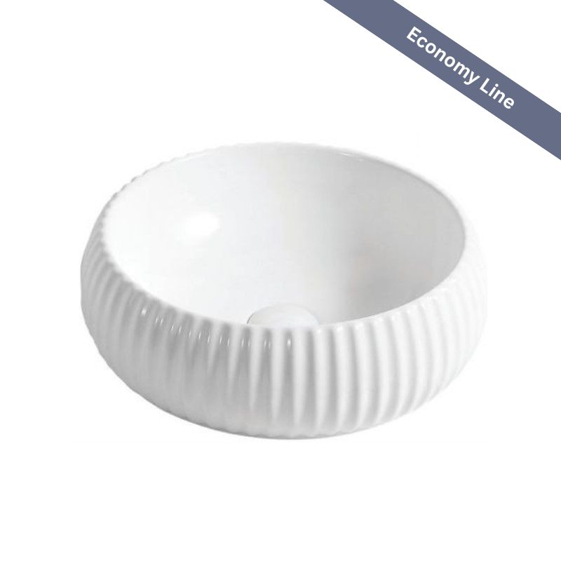 Νιπτήρας Gloria Prestige