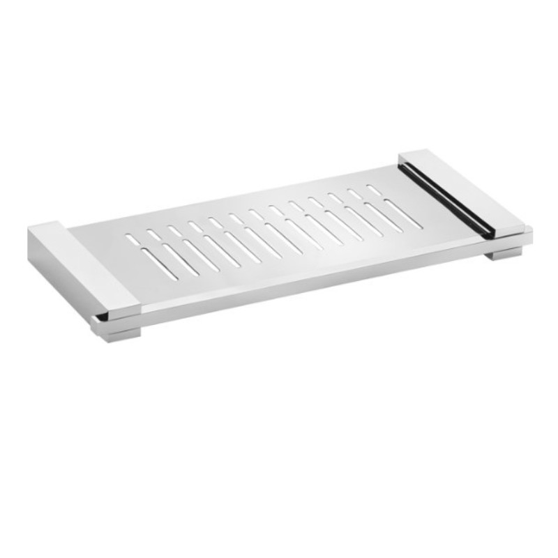 Σπογγοθήκη San Remo13/15M3-F