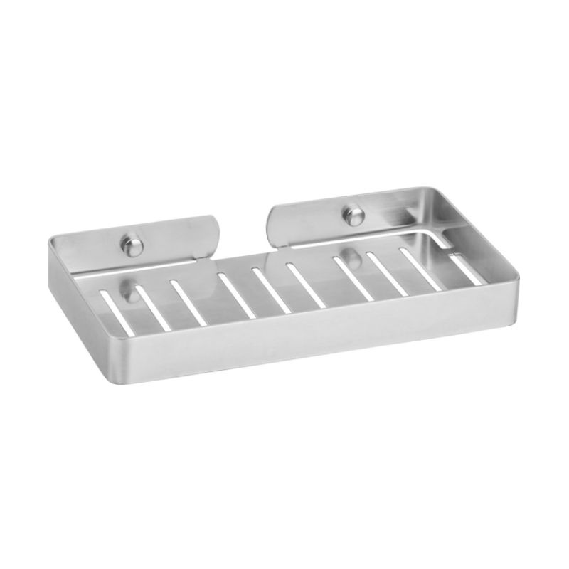 Σπογγοθήκη Inox304 13H9