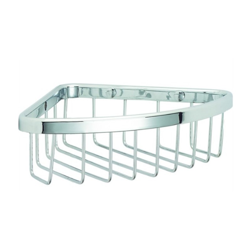 Σπογγοθήκη Fairmont 16H8