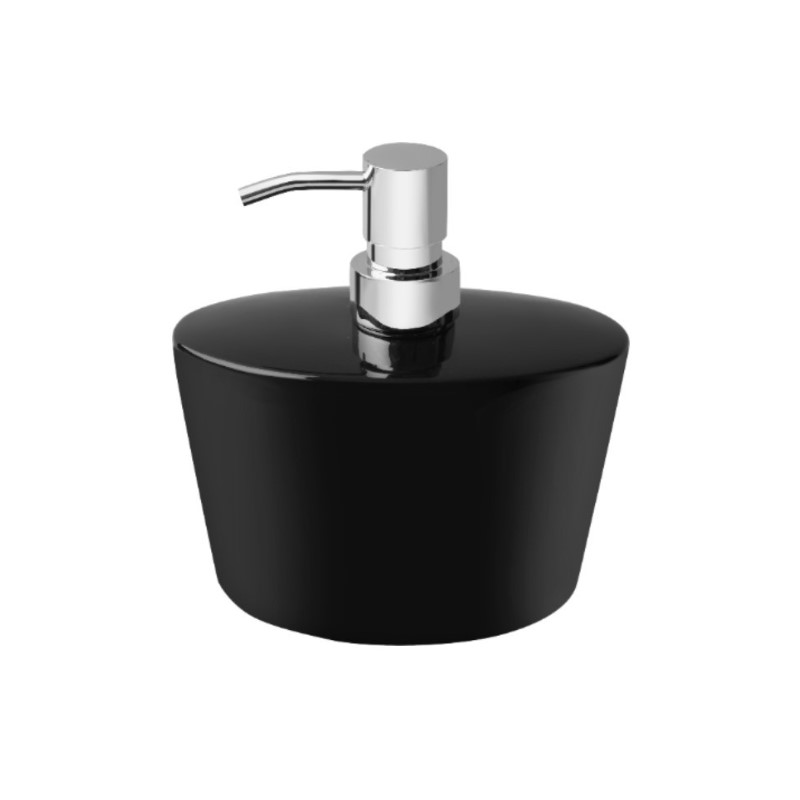 Dispenser Sapfo 16T1