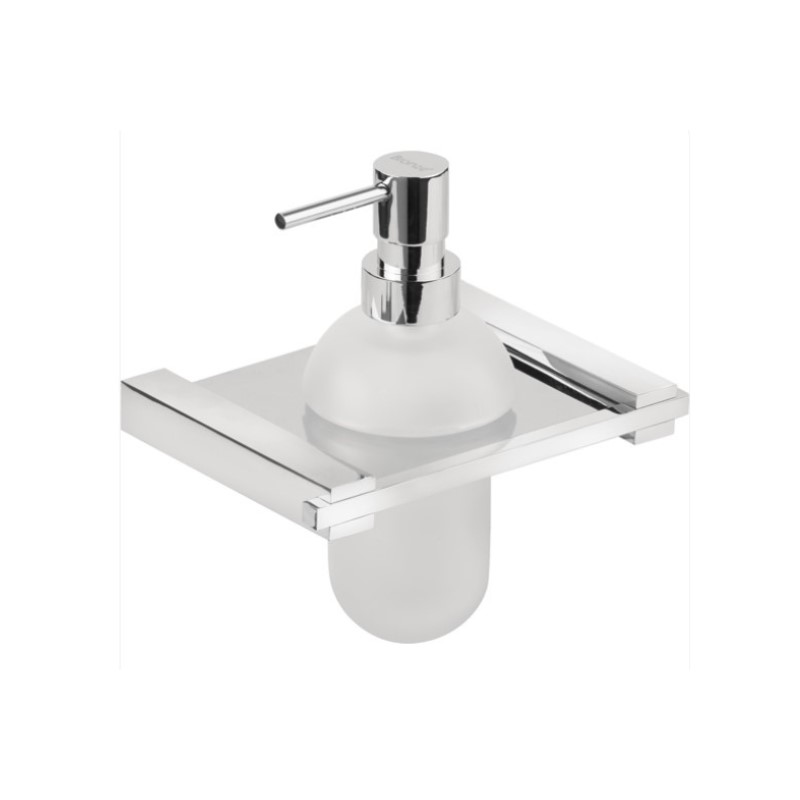 Dispenser San Remo 18M3