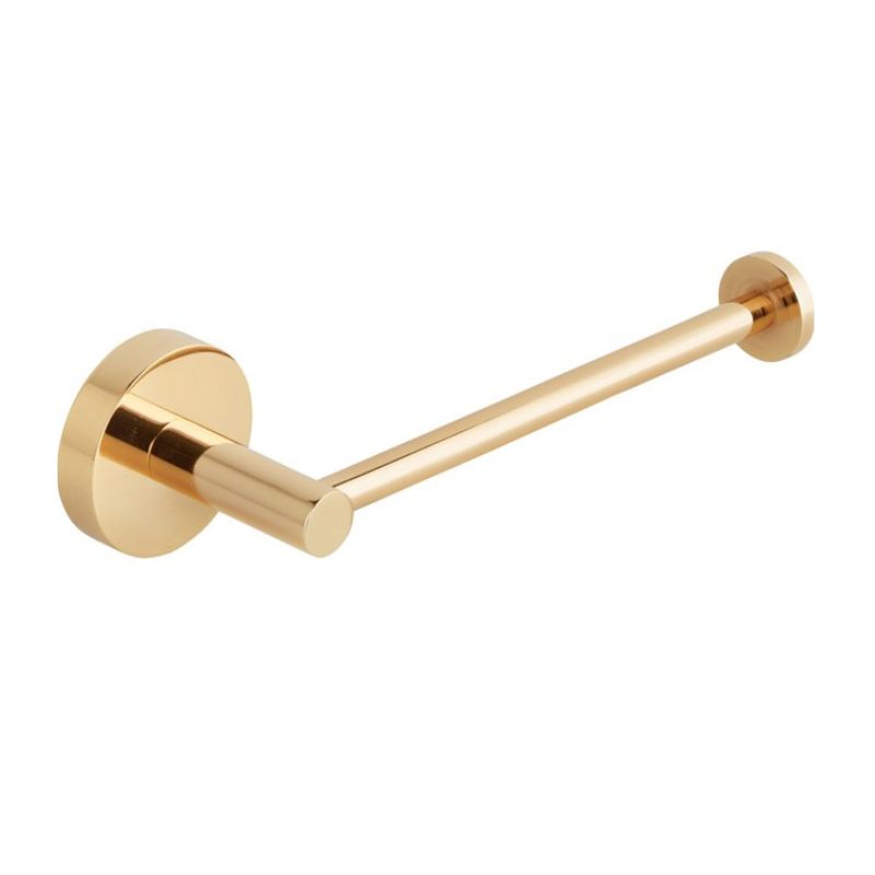 Χαρτοθήκη Inox304 5130 - Image 4