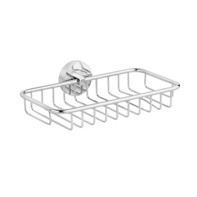 Σπογγοθήκη Fairmont MH08-11