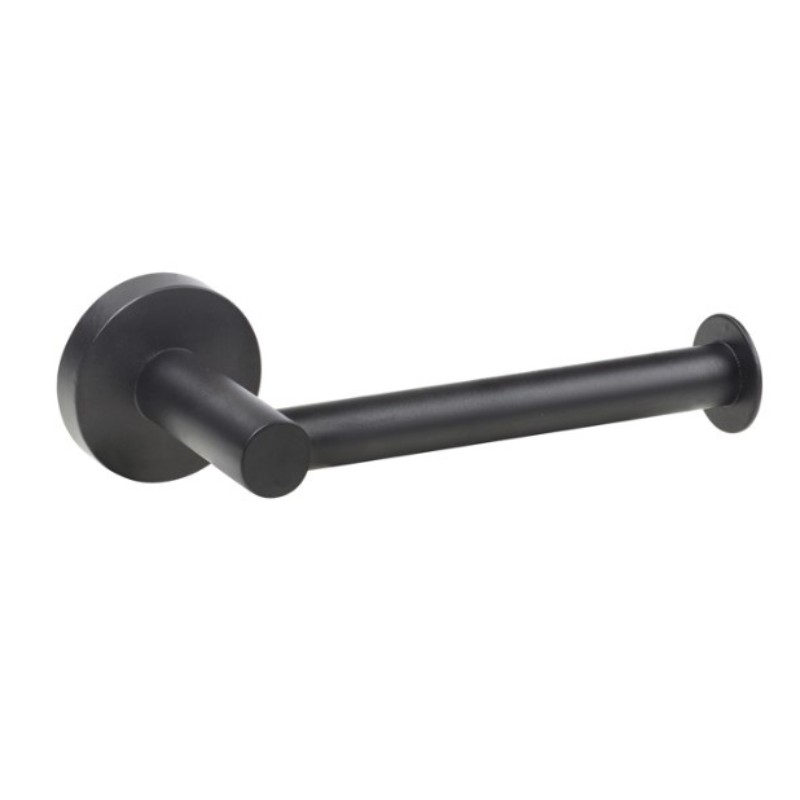 Χαρτοθήκη Fairmont MH08-51 - Image 3