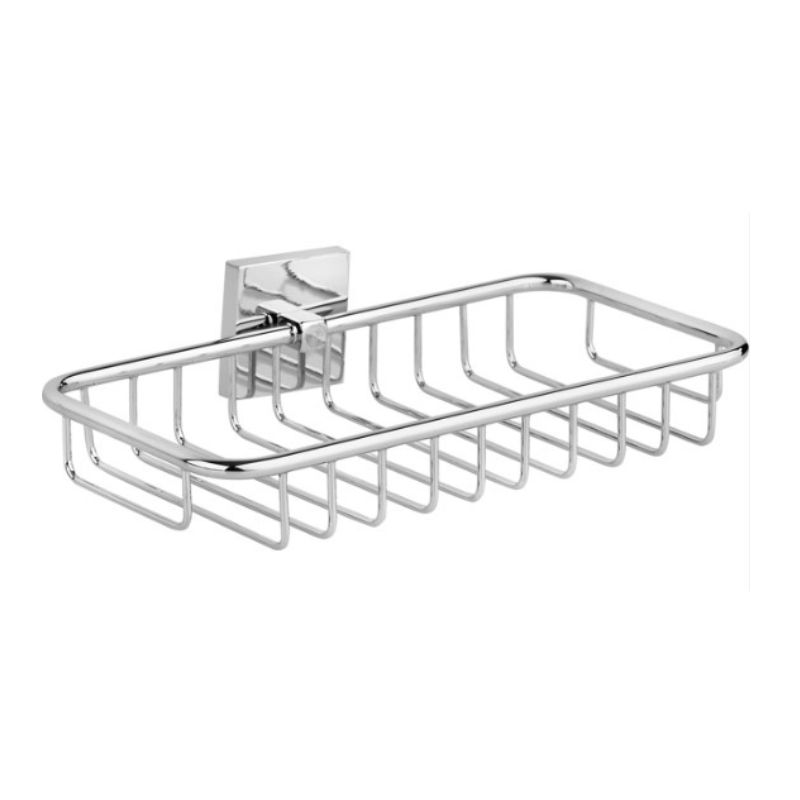 Σπογγοθήκη Noir Project MH09-11