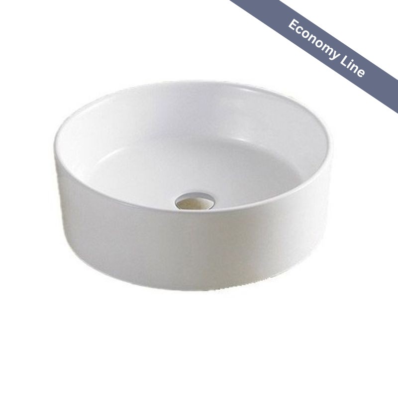 Νιπτήρας Karag LT3015