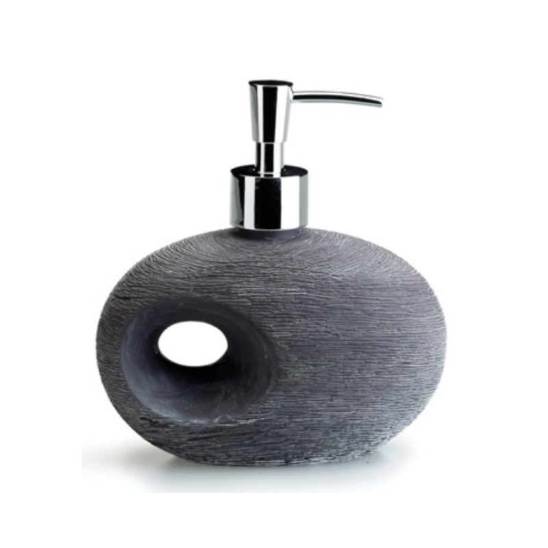 Dispenser Rustica DG01-05