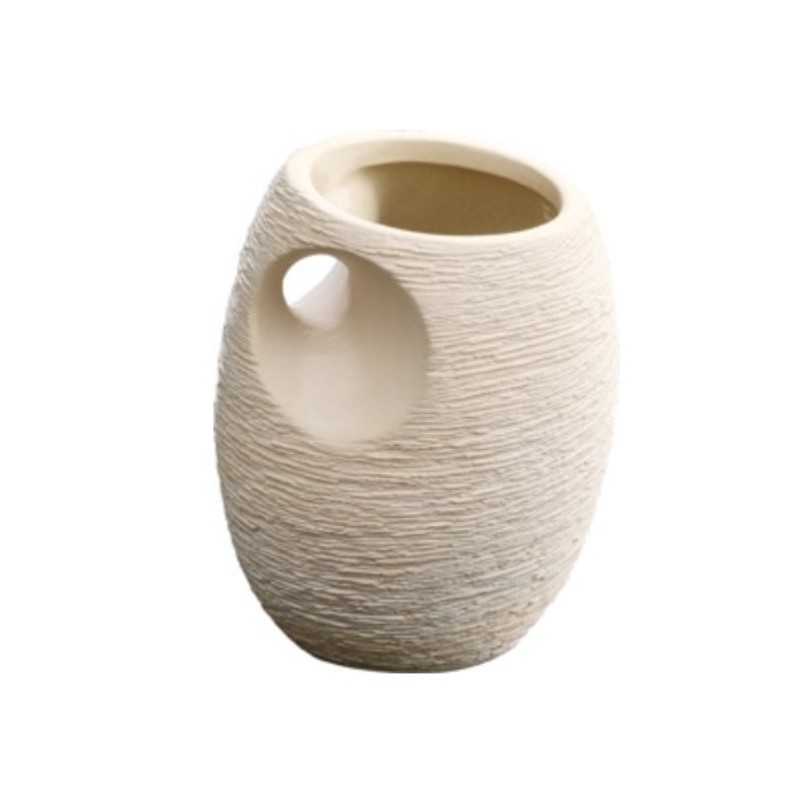 Ποτηροθήκη Rustica DG01-05-04 - Image 2