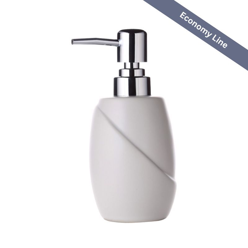 Dispenser Simple DG01-06