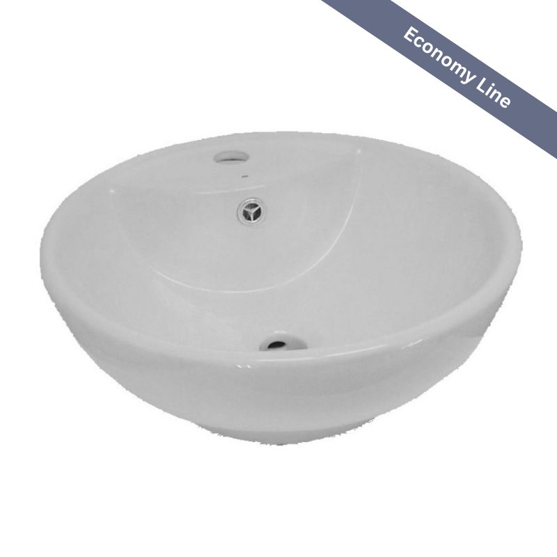 Νιπτήρας D-450