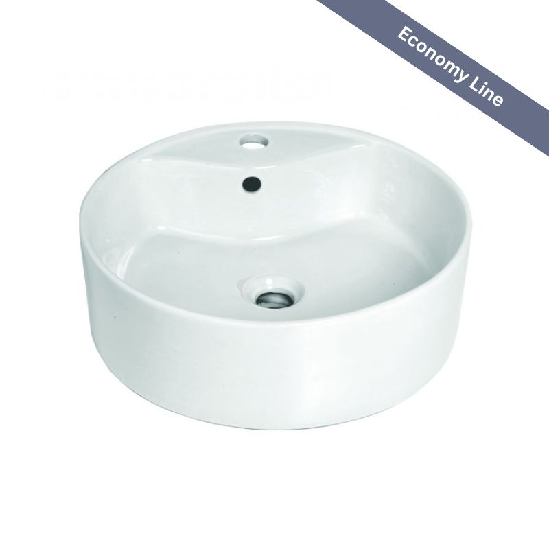 Νιπτήρας Bel Giro