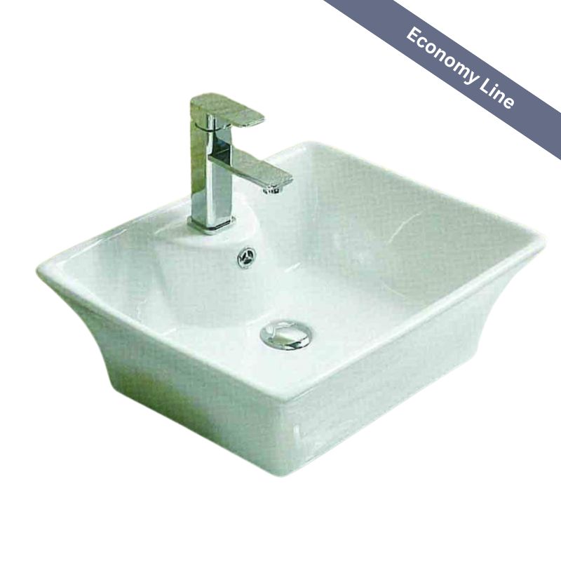 Νιπτήρας Bel Taro