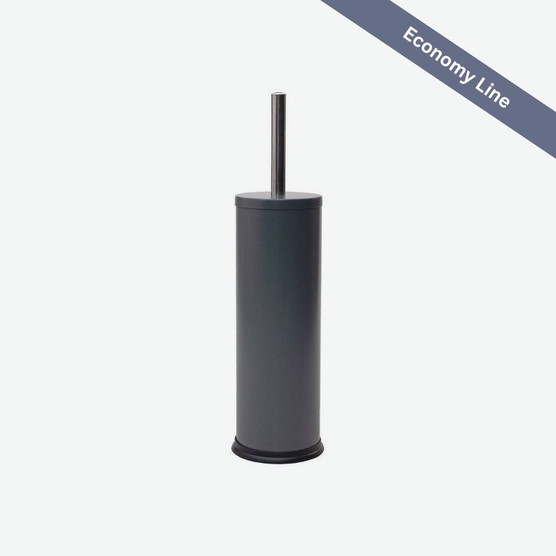 Πιγκάλ Classic Grey - Estia