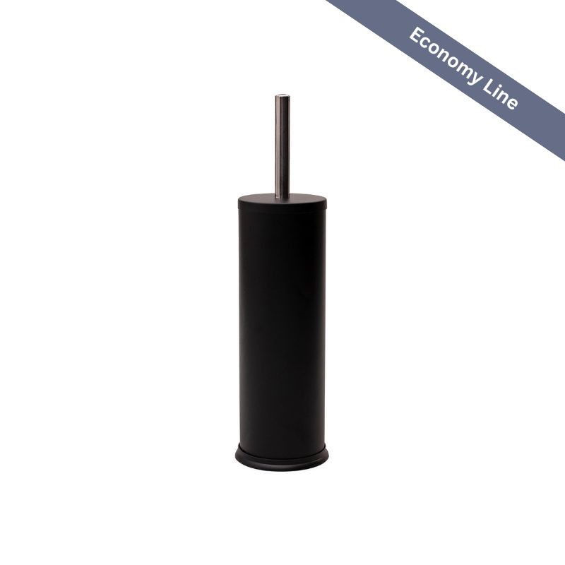 Πιγκάλ Classic Black - Estia