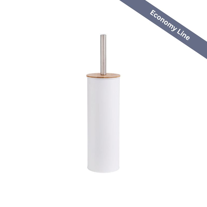 Πιγκάλ Bamboo White - Estia