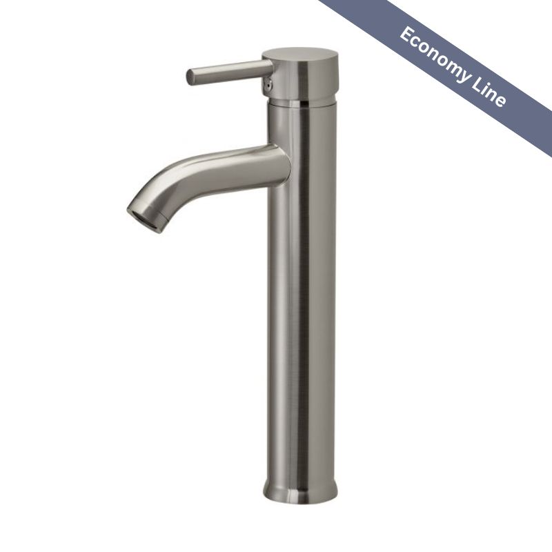 Μπαταρία νιπτήρος Rota-Alta