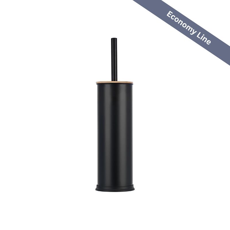 Πιγκάλ Bamboo Black - Estia