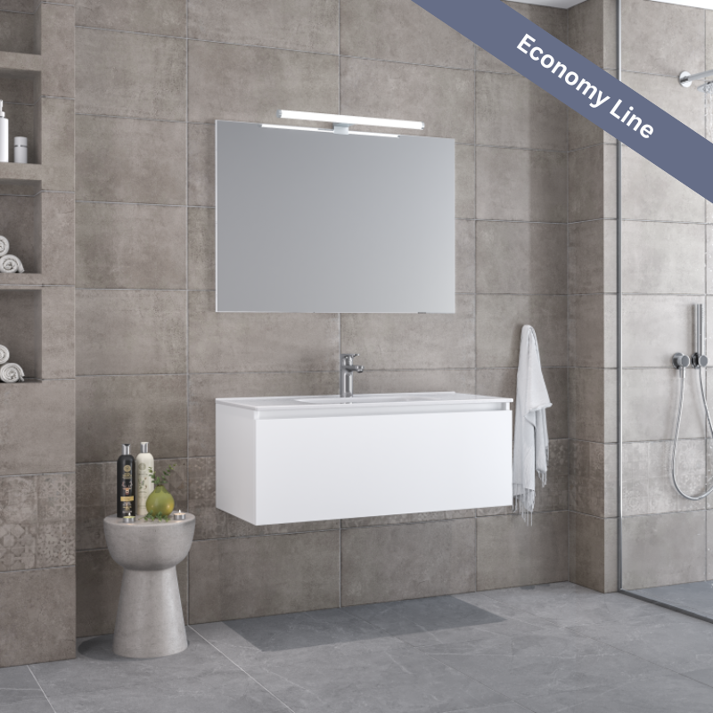 Έπιπλο Sevilla - Royal Bath