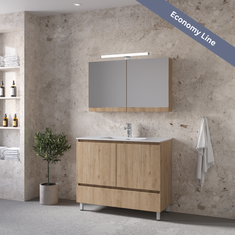 Έπιπλο Malaga - Royal Bath