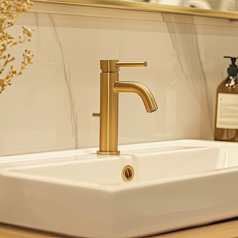 Μπαταρίες μπάνιου