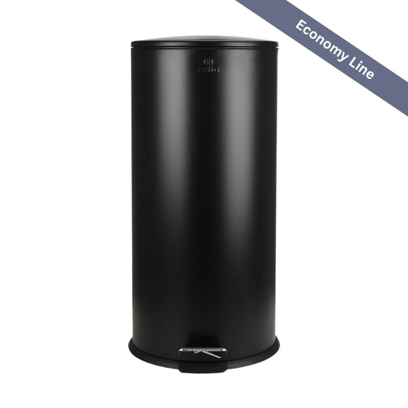 Κάδος Classic 30lt