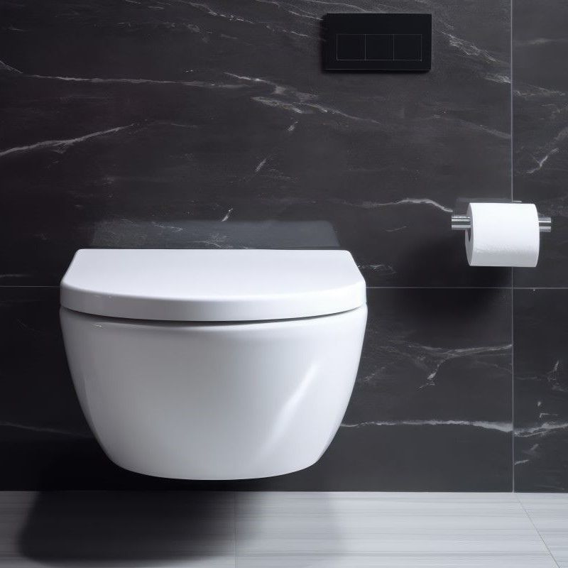 Κρεμαστές λεκάνες