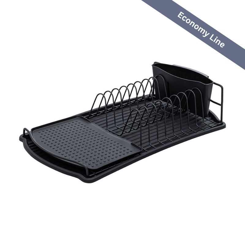 Πιατοθήκη Studio