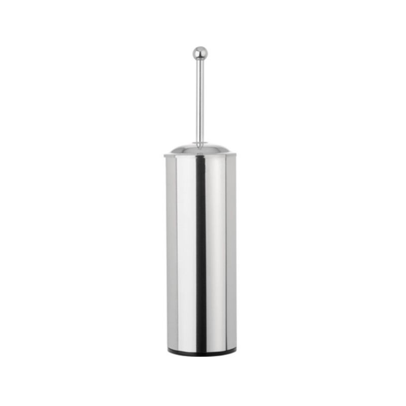 Πιγκάλ Ανοξείδωτο Chrome 02H8 - Bronze art