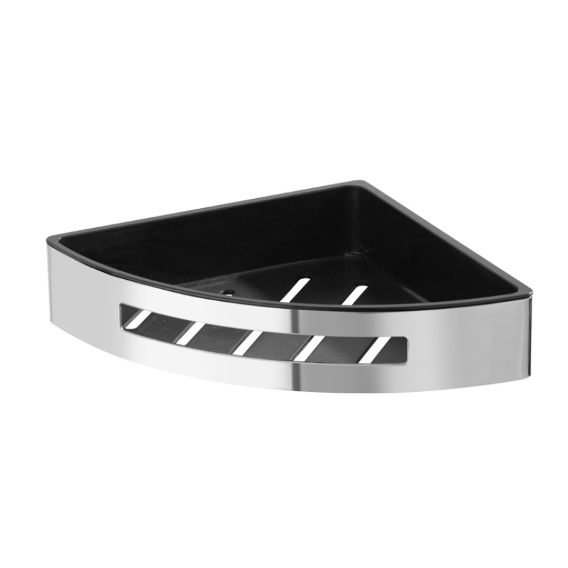 Σπογγοθήκη Γωνιακή Lagoon 16H6M