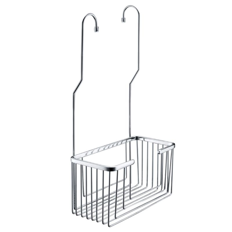 Κρεμαστή σπογγοθήκη