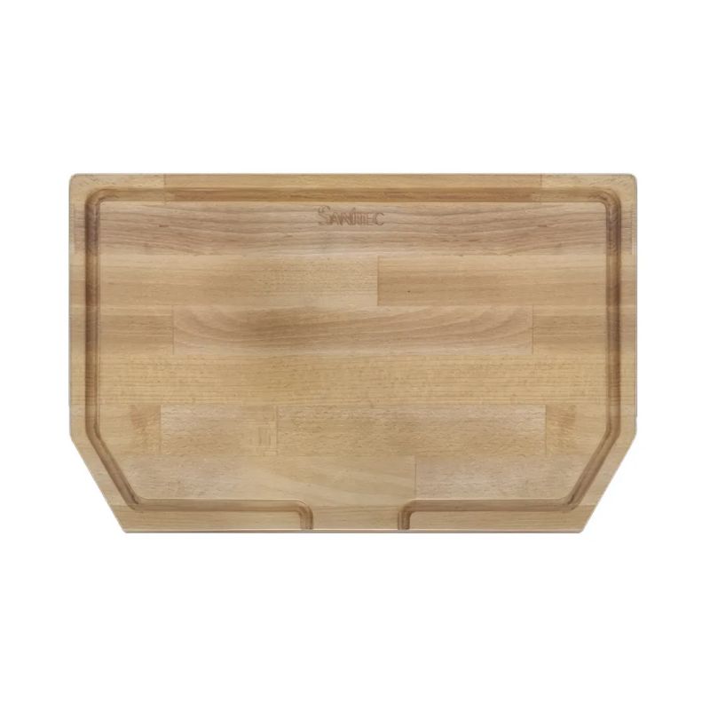 Επιφάνεια κοπής Sanitec