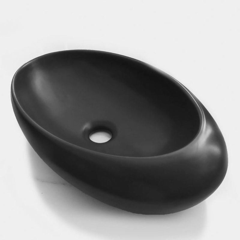 Νιπτήρας Ceramita - F 285B