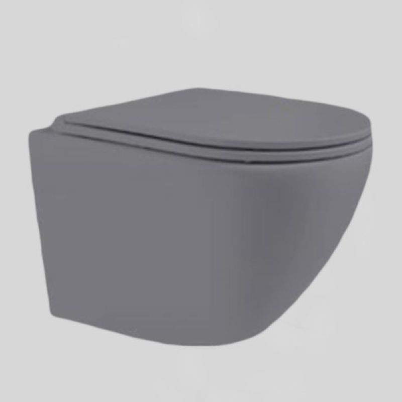 Λεκάνη κρεμαστή Ceramita Opera 49cm