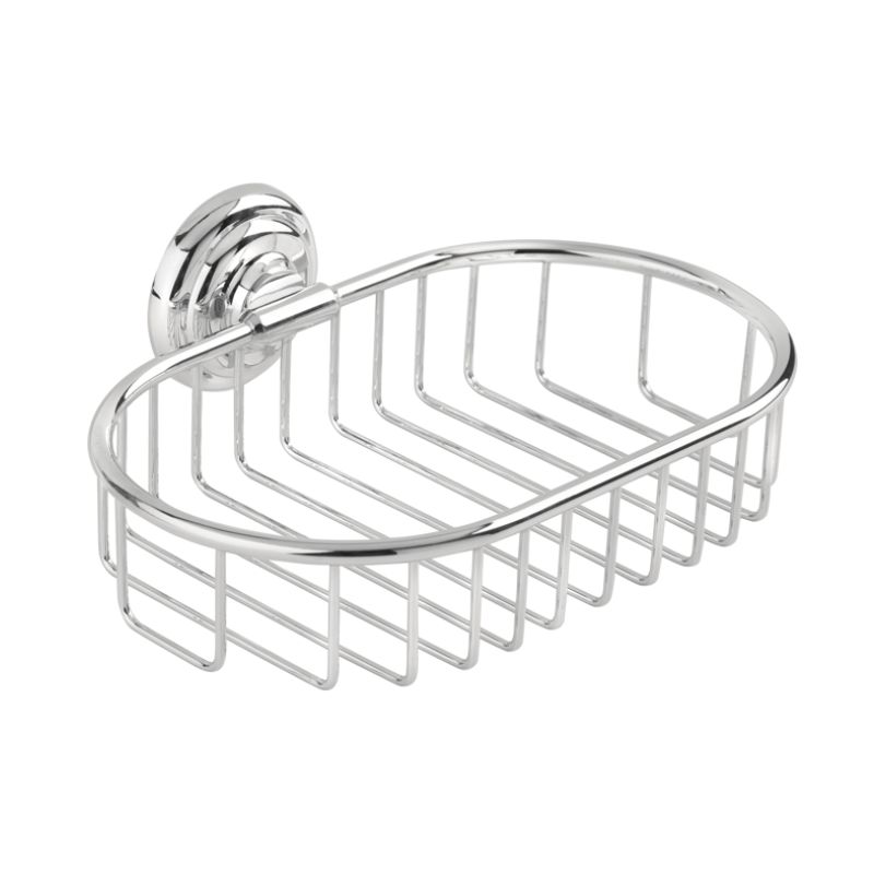 Σπογγοθήκη Toronto 1116