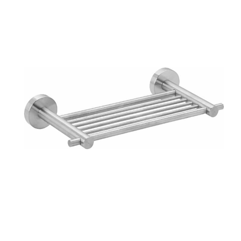 Σπογγοθήκη Inox304 1330