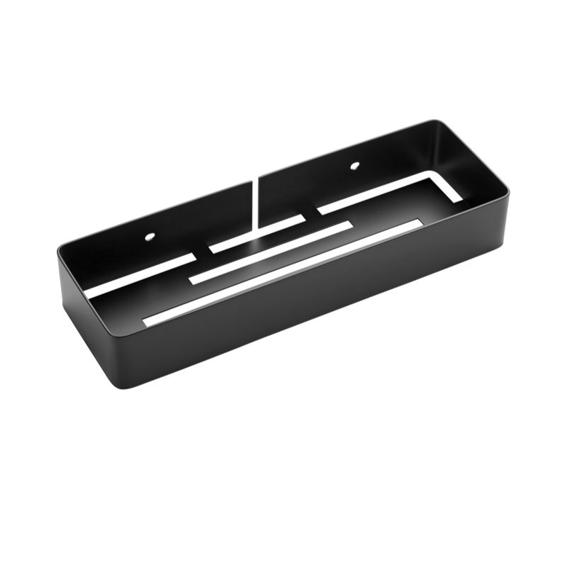 Σπογγοθήκη Shelfy 13FY