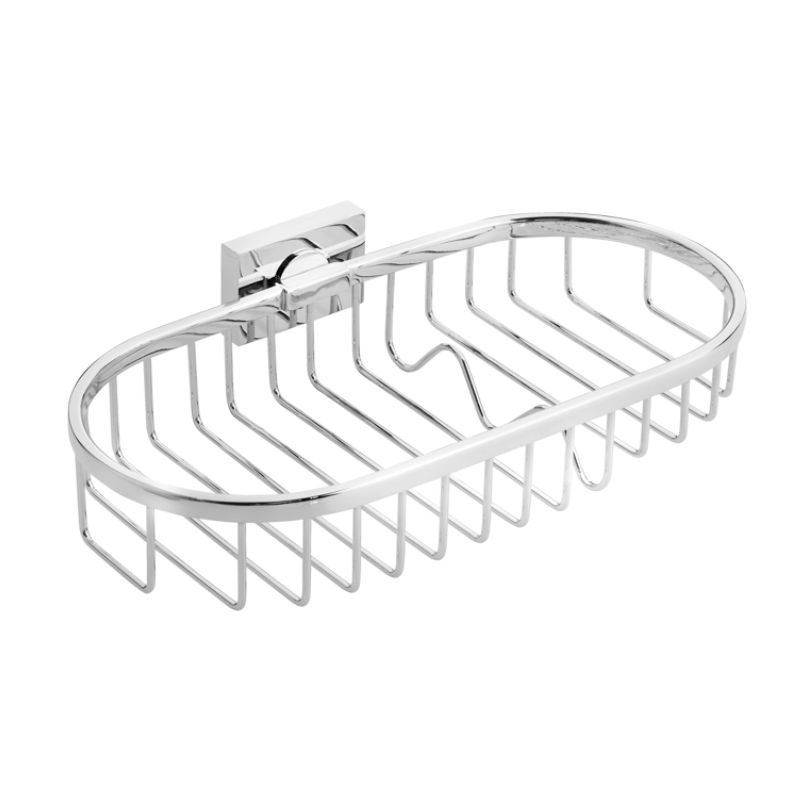 Σπογγοθήκη Genesis 13G1