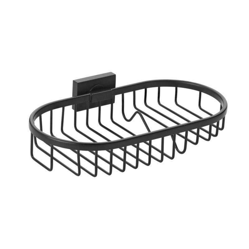 Σπογγοθήκη Lugano 13X6