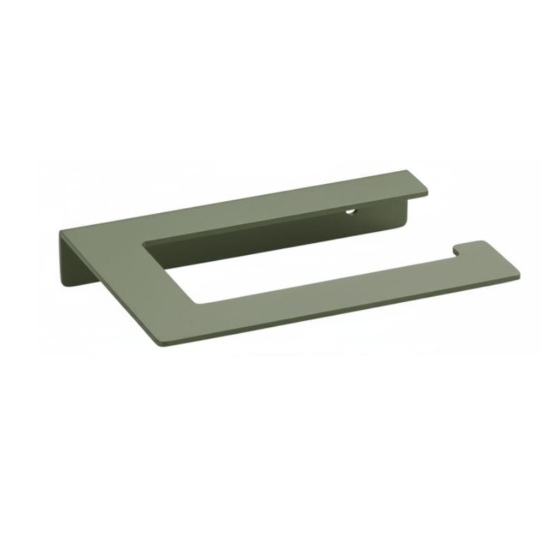 Χαρτοθήκη Shelfy - Bronze art