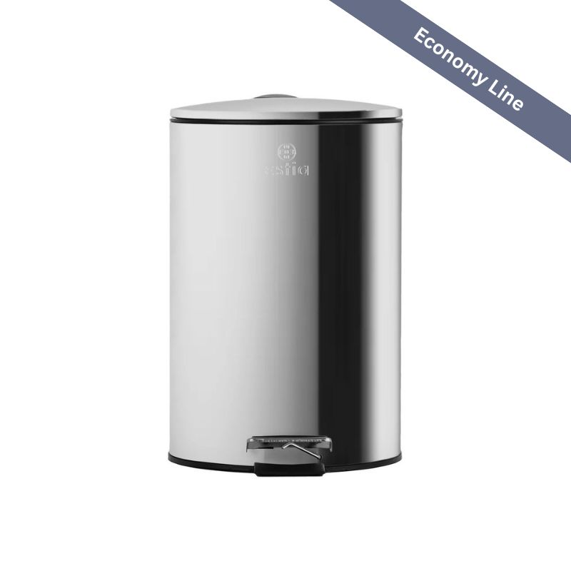 Χαρτοδοχείο Classic 20lt