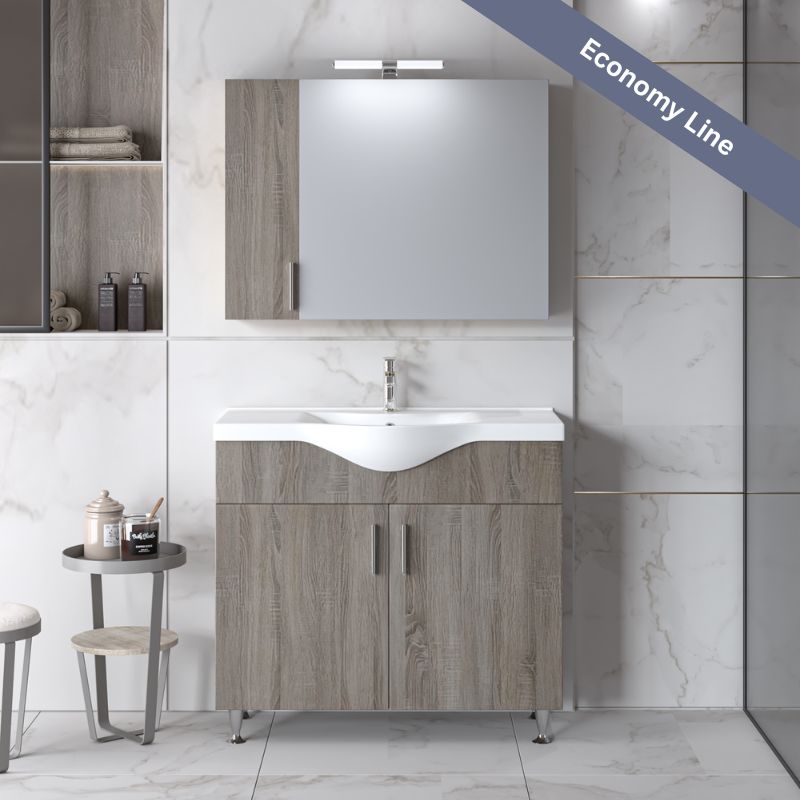 Έπιπλο Siena - Martin