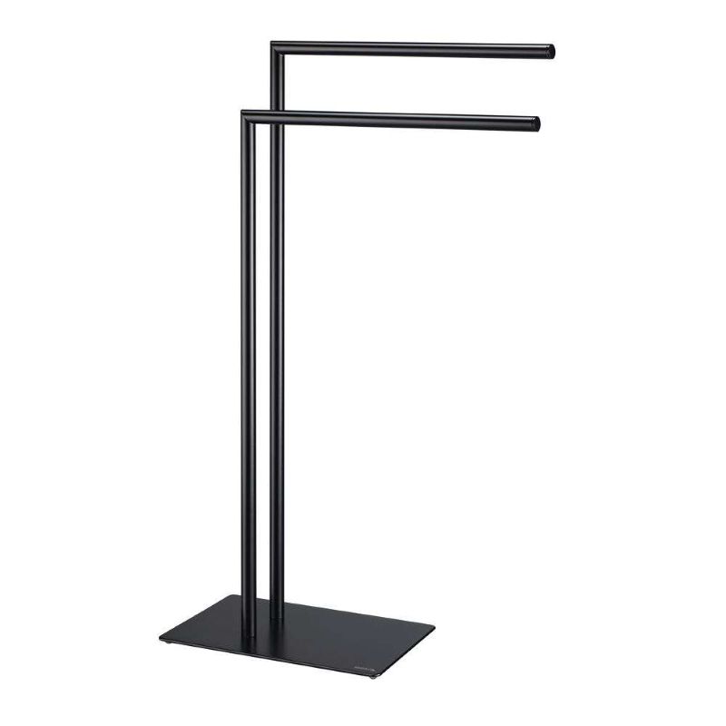 Πετσετοθήκη διπλή Tube Selaskin