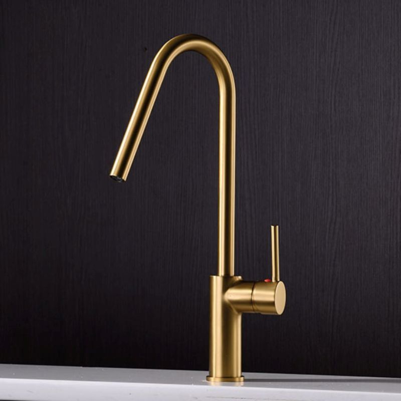 Μπαταρία κουζίνας Kenia - Imex